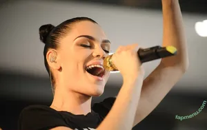 Jessie J / jessie-j / jessiej nude photo #0331
