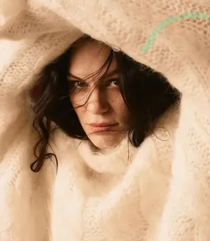 Jessie J / jessie-j / jessiej nude photo #0345