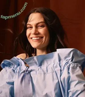 Jessie J / jessie-j / jessiej nude photo #0346