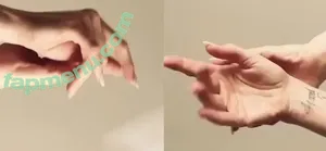 Jessie J / jessie-j / jessiej nude photo #0350