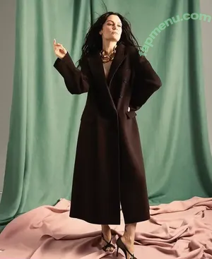 Jessie J / jessie-j / jessiej nude photo #0351