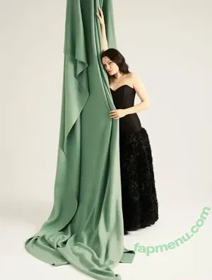 Jessie J / jessie-j / jessiej nude photo #0352