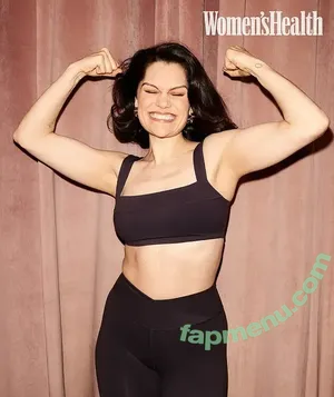 Jessie J / JessieJ / jessie-j nude photo #0353