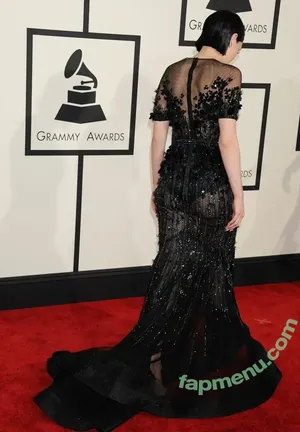 Jessie J / JessieJ / jessie-j nude photo #0385