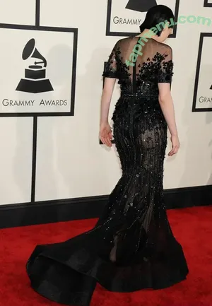 Jessie J / JessieJ / jessie-j nude photo #0386