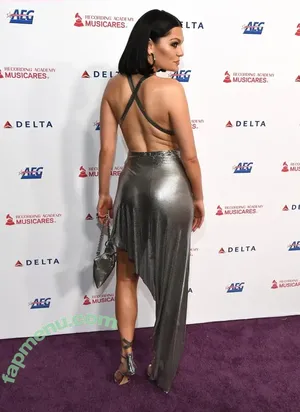 Jessie J / JessieJ / jessie-j nude photo #0410