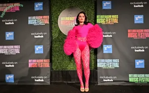 Jessie J / JessieJ / jessie-j nude photo #0425