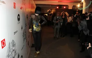 Jessie J / JessieJ / jessie-j nude photo #0473