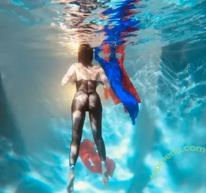 Jessie J / JessieJ / jessie-j nude photo #0487