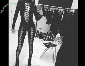 Jessie J / JessieJ / jessie-j nude photo #0492