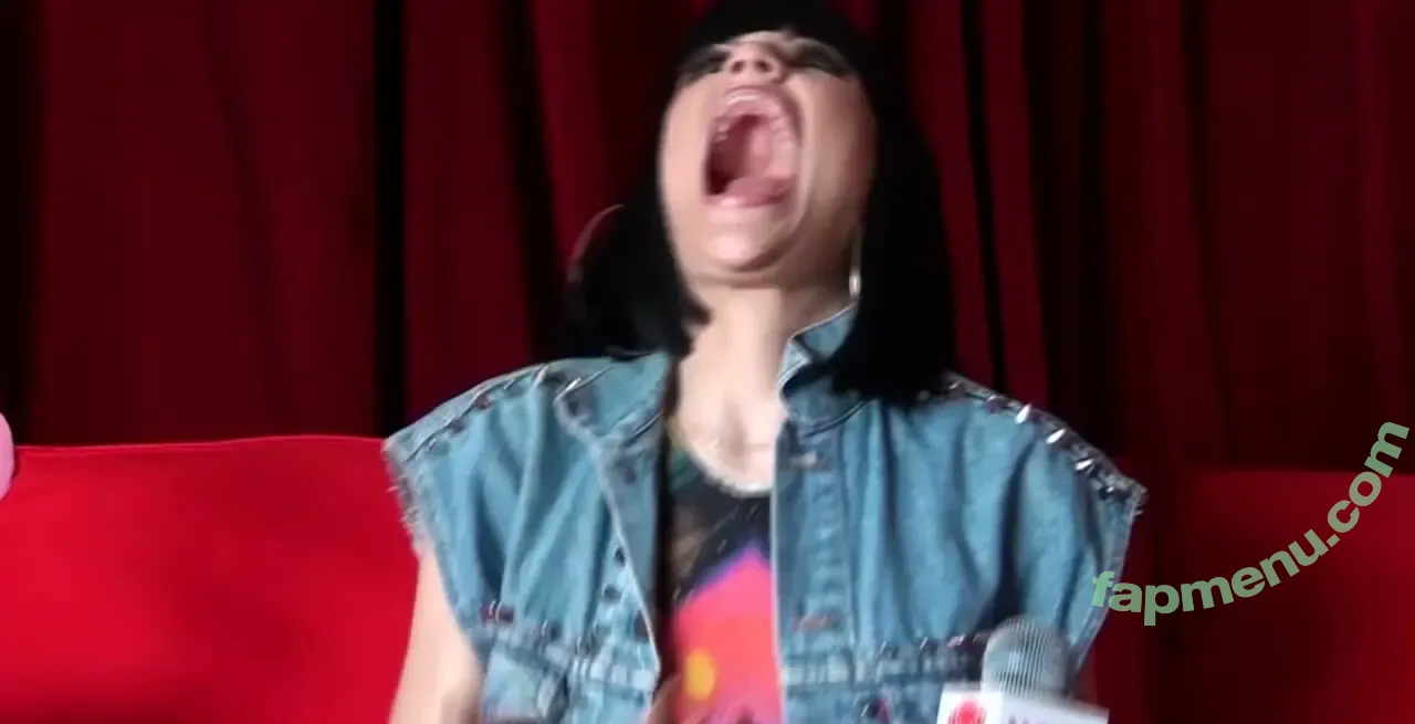 Jessie J nude photo #0337 (jessie-j / jessiej)