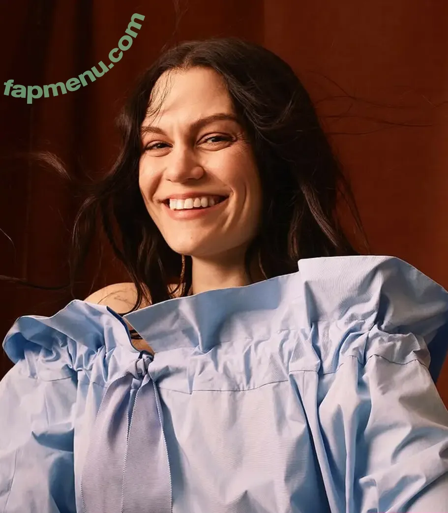 Jessie J nude photo #0346 (jessie-j / jessiej)