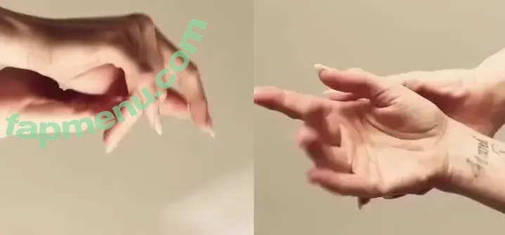 Jessie J nude photo #0350 (jessie-j / jessiej)