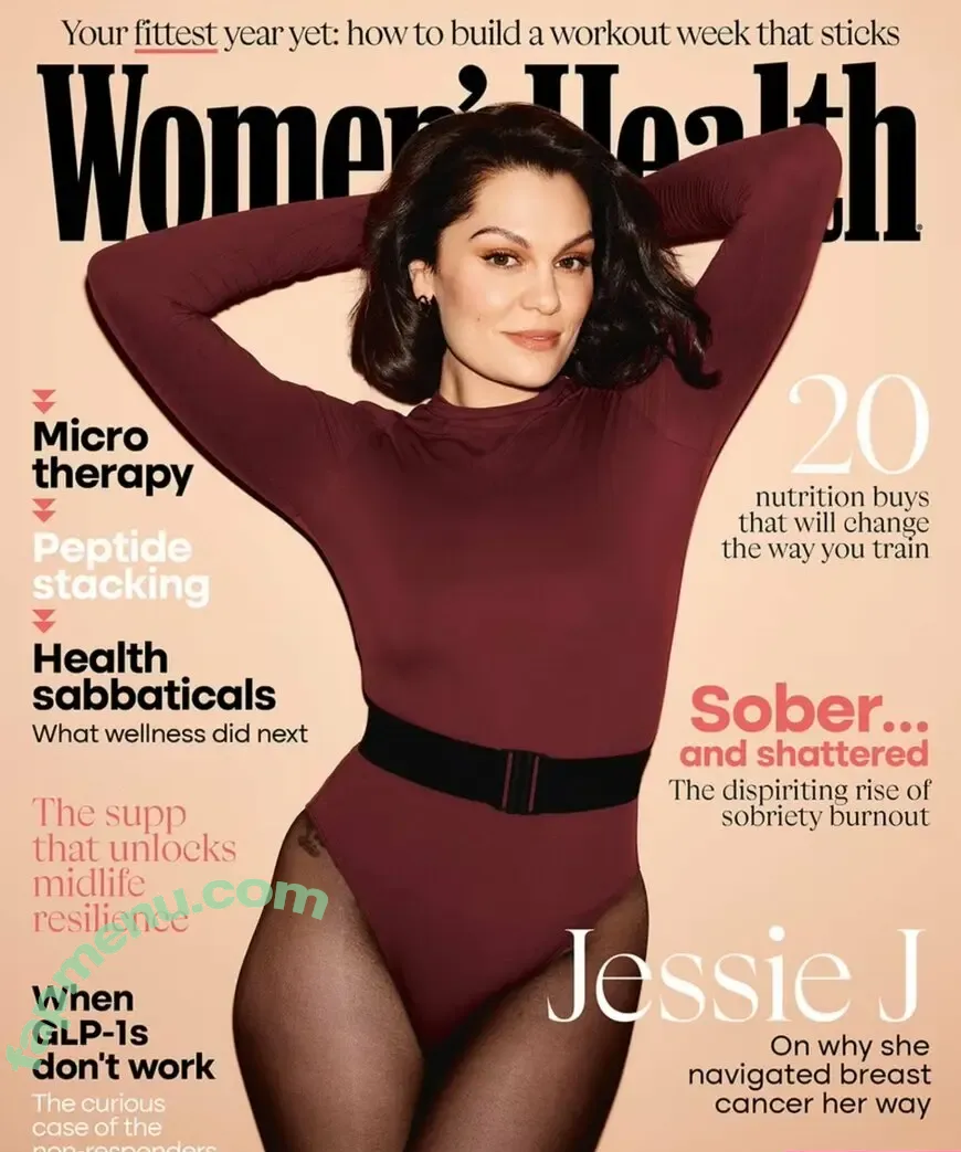 Jessie J nude photo #0362 (JessieJ / jessie-j)