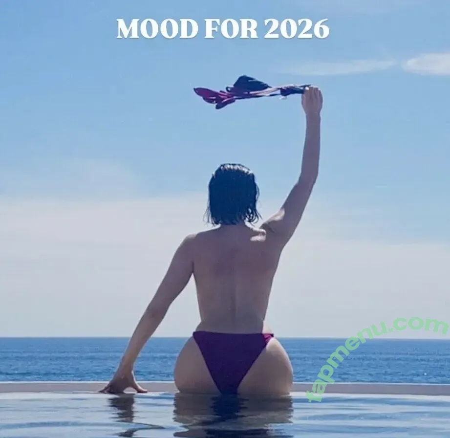 Jessie J nude photo #0458 (JessieJ / jessie-j)