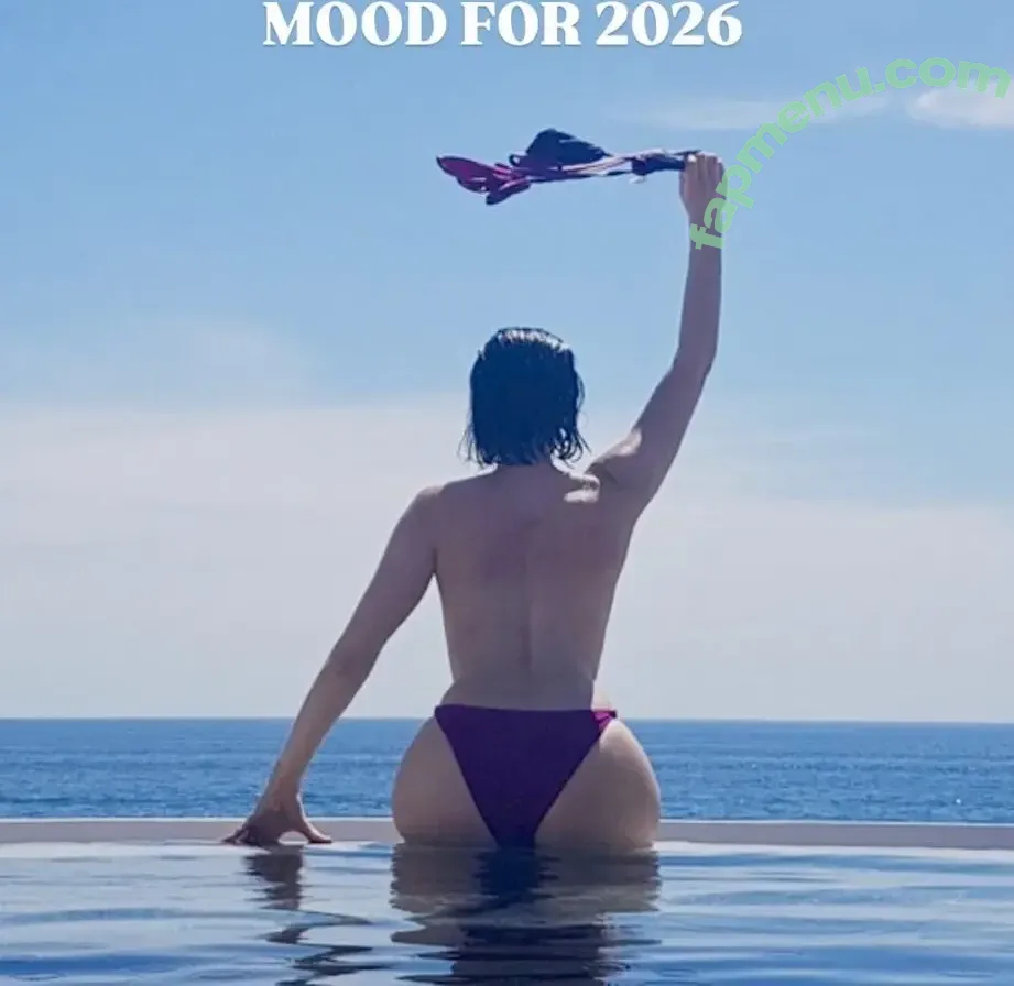 Jessie J nude photo #0490 (JessieJ / jessie-j)