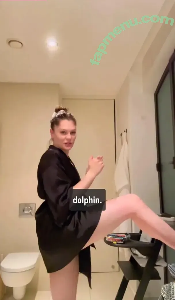 Jessie J nude photo #0504 (JessieJ / jessie-j)