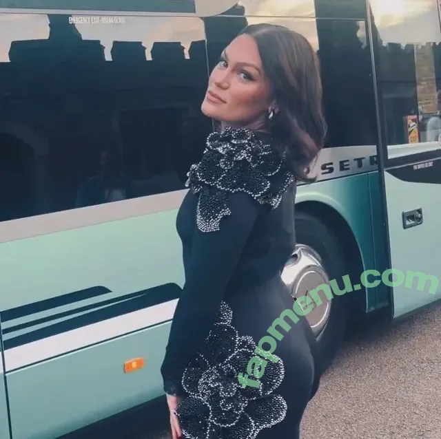 Jessie J nude photo #0505 (JessieJ / jessie-j)