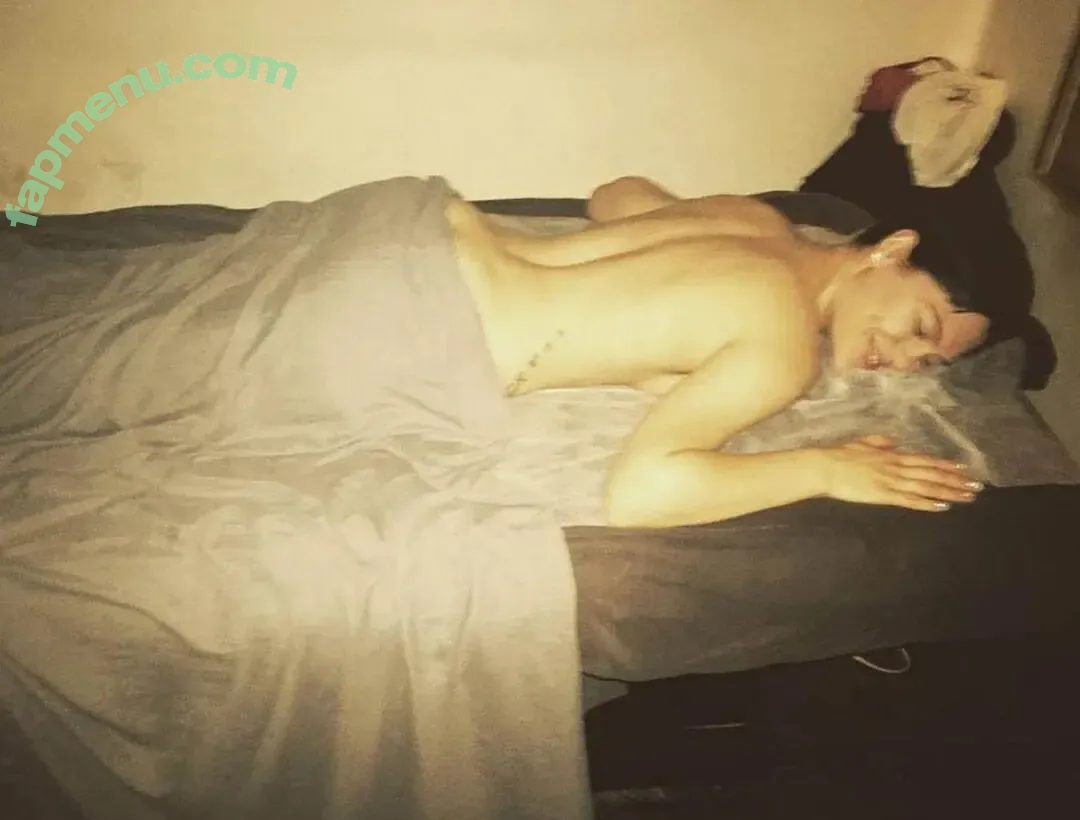 Jessie J nude photo #0506 (JessieJ / jessie-j)