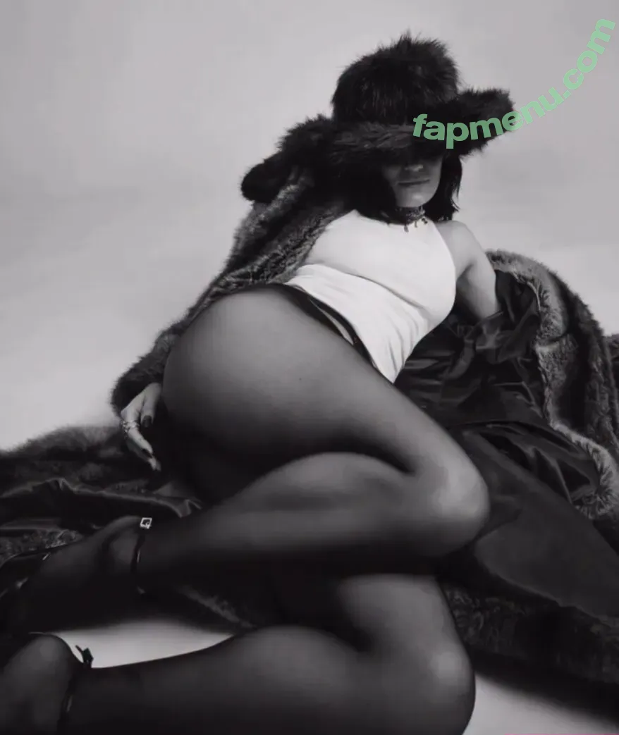 Jessie J nude photo #0509 (JessieJ / jessie-j)