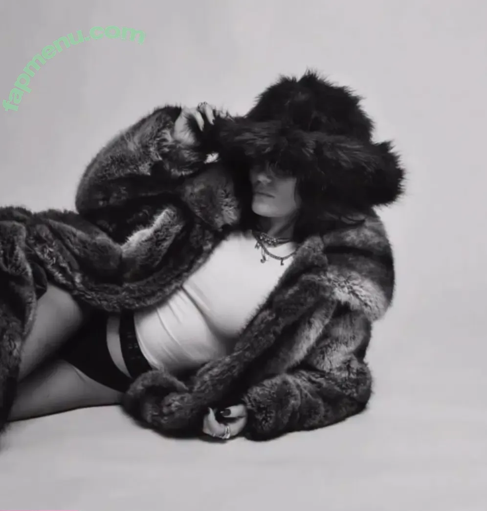 Jessie J nude photo #0510 (JessieJ / jessie-j)