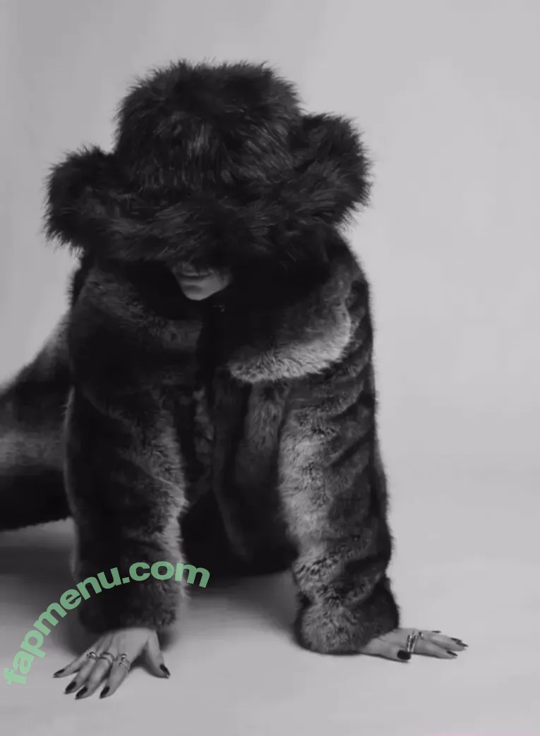 Jessie J nude photo #0511 (JessieJ / jessie-j)