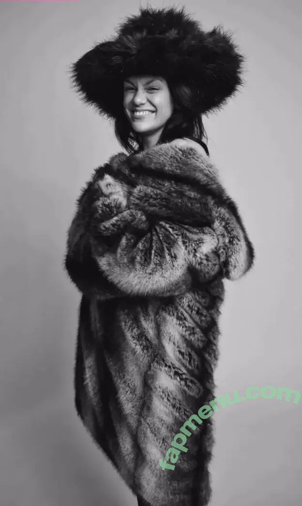 Jessie J nude photo #0512 (JessieJ / jessie-j)