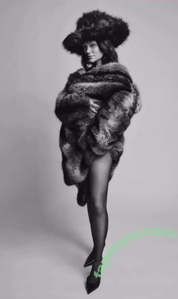 Jessie J nude photo #0513 (JessieJ / jessie-j)