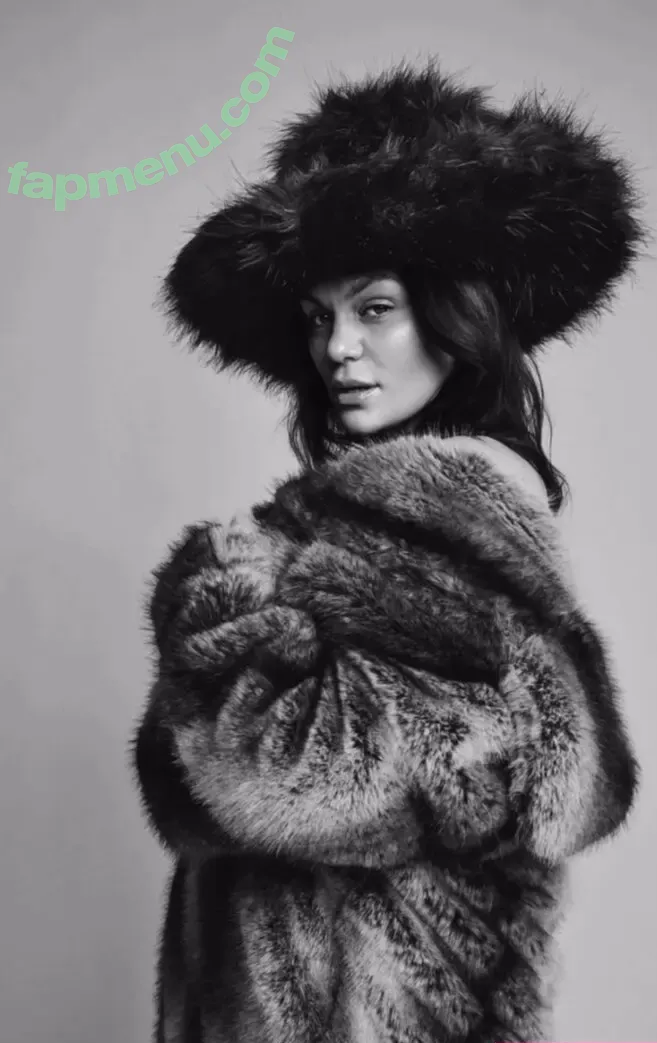 Jessie J nude photo #0514 (JessieJ / jessie-j)