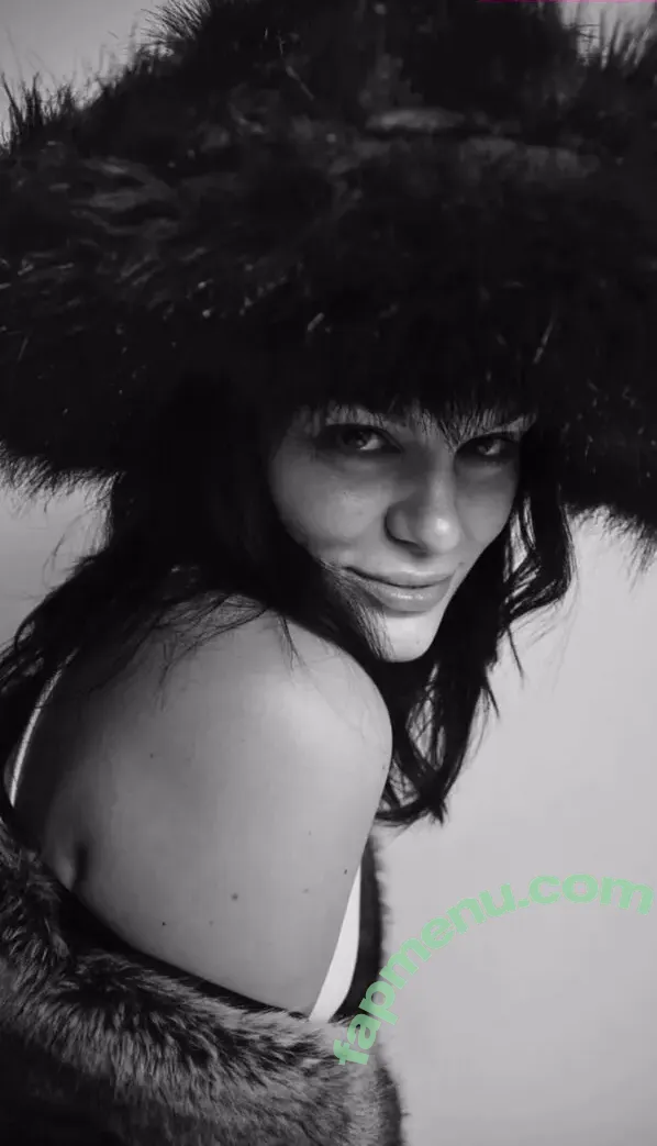 Jessie J nude photo #0516 (JessieJ / jessie-j)