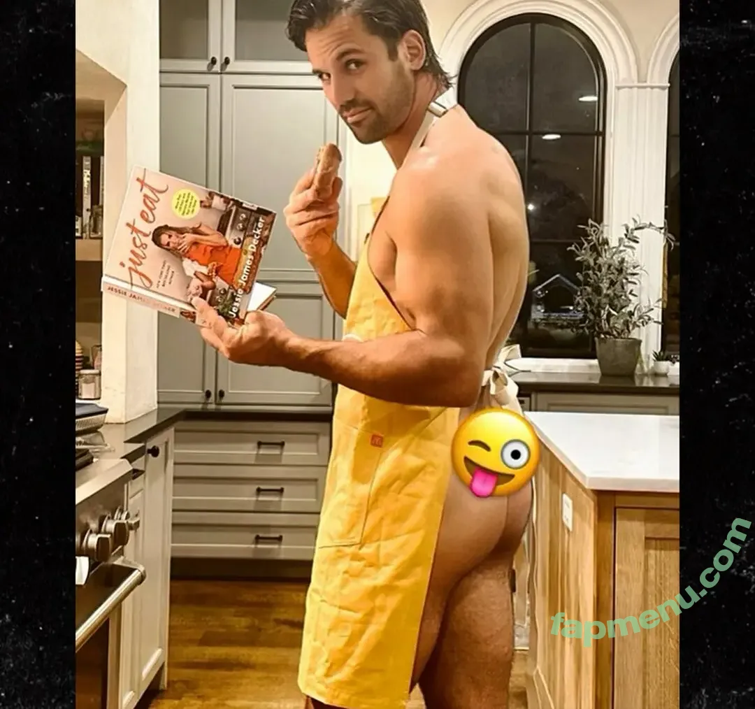 Jessie James Decker nude photo #0017 (filthyfilmbyfaith / jessiejamesdecker)