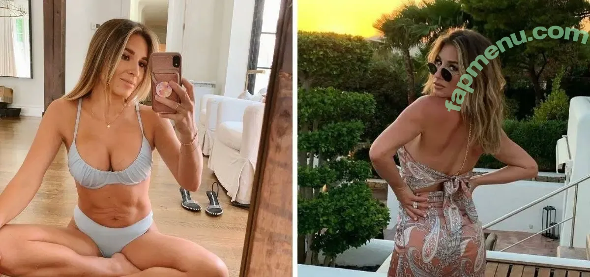 Jessie James Decker nude photo #0022 (filthyfilmbyfaith / jessiejamesdecker)