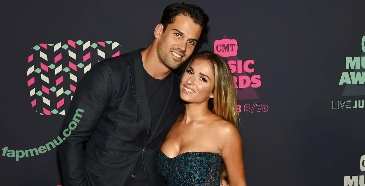 Jessie James Decker nude photo #0029 (filthyfilmbyfaith / jessiejamesdecker)