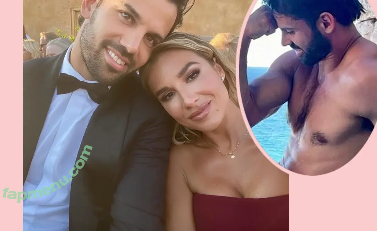 Jessie James Decker nude photo #0031 (filthyfilmbyfaith / jessiejamesdecker)