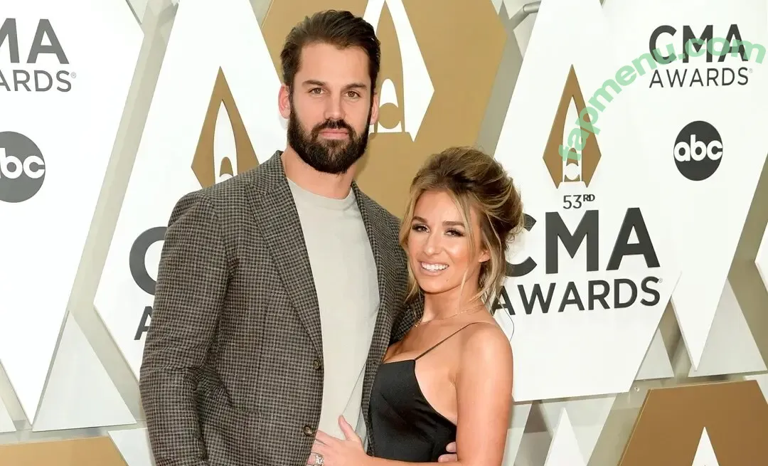 Jessie James Decker nude photo #0046 (filthyfilmbyfaith / jessiejamesdecker)