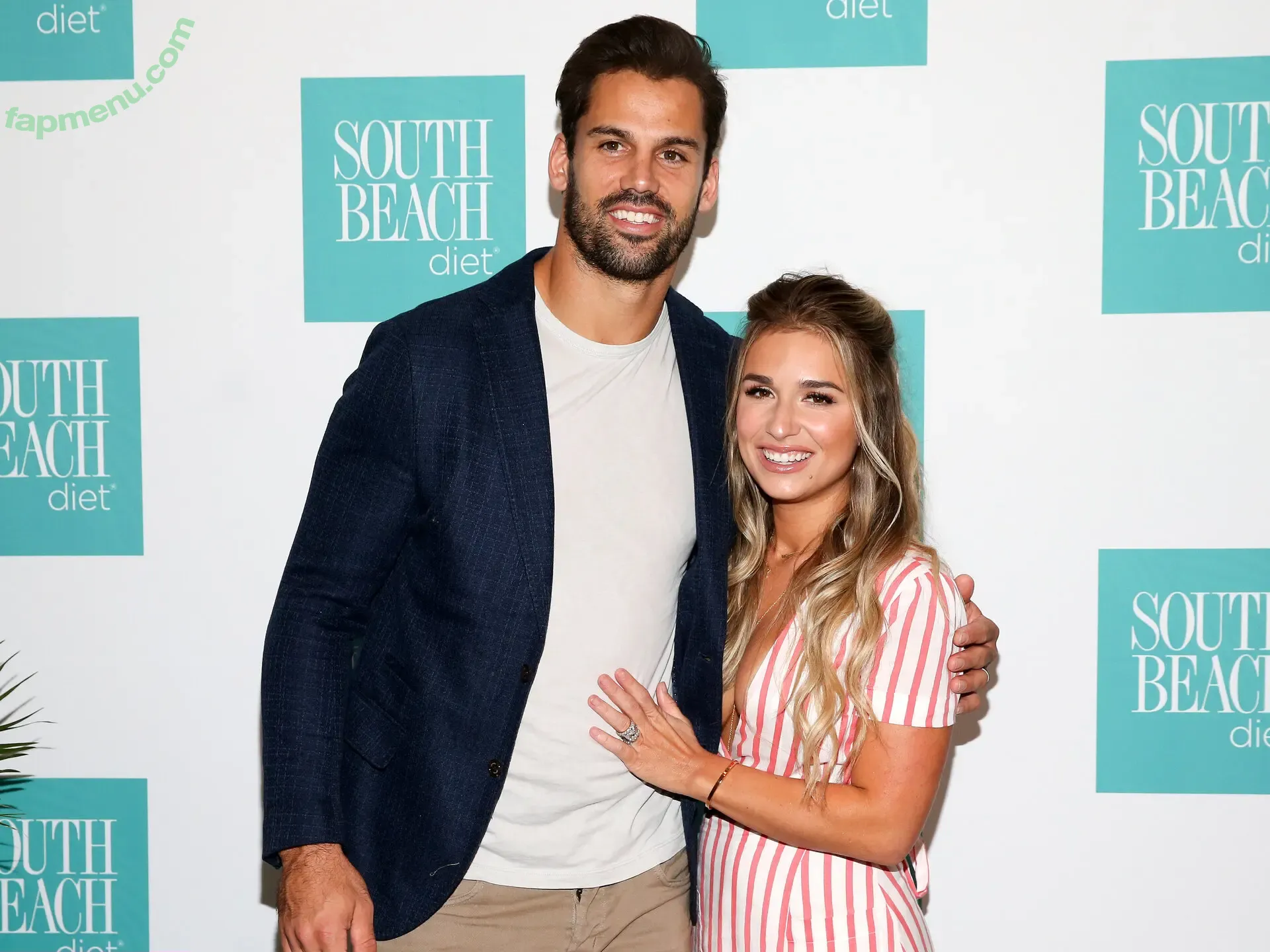 Jessie James Decker nude photo #0048 (filthyfilmbyfaith / jessiejamesdecker)