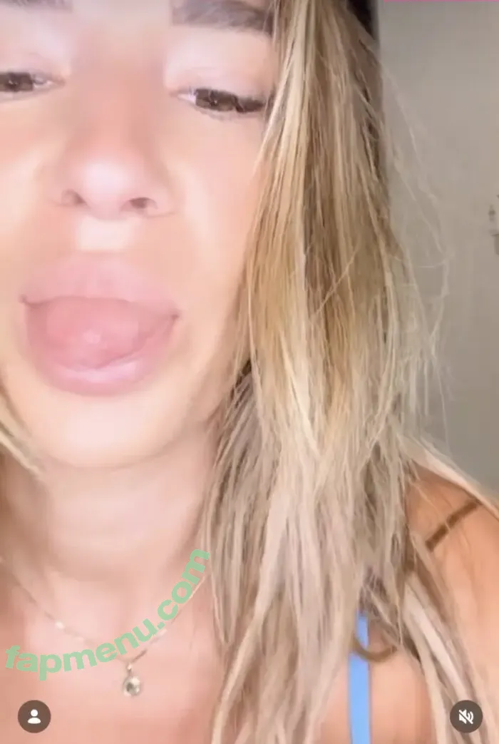 Jessie James Decker nude photo #0066 (filthyfilmbyfaith / jessiejamesdecker)