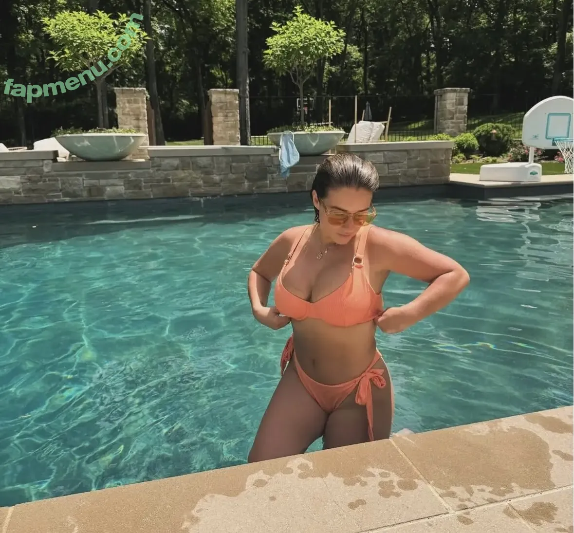 Jessie James Decker nude photo #0080 (filthyfilmbyfaith / jessiejamesdecker)