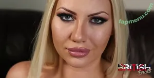 Jessie Jensen / jessiejensen_x / jessiejensen_x_official nude photo #0085