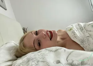 jessie_jj / jessiej nude photo #0013
