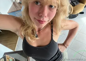 jessie_jj / jessiej nude photo #0016