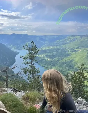 jessie_jj / jessiej nude photo #0017