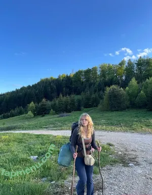 jessie_jj / jessiej nude photo #0018