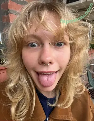 jessie_jj / jessiej nude photo #0019