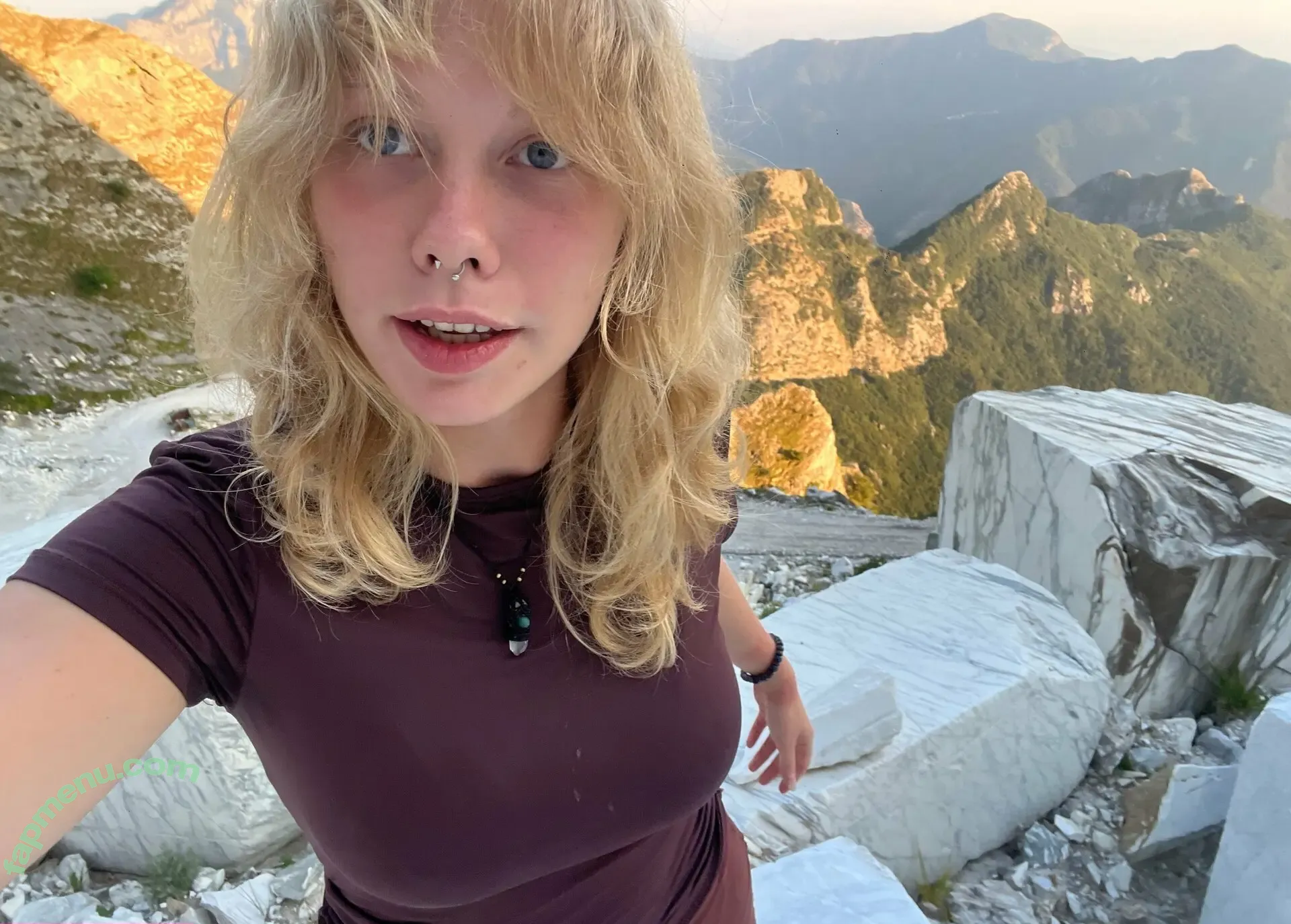 jessie_jj nude photo #0014 (jessiej)