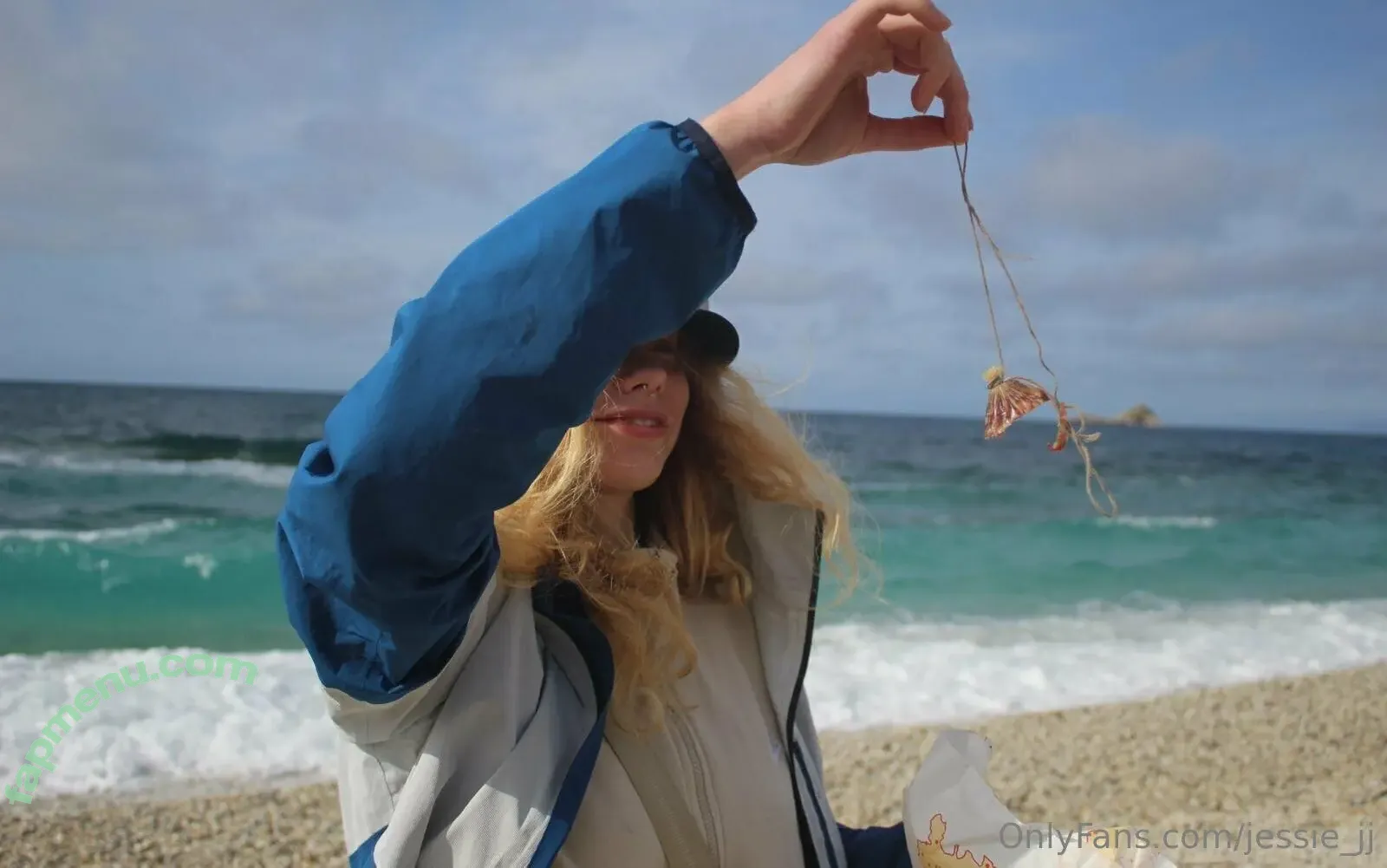 jessie_jj nude photo #0015 (jessiej)