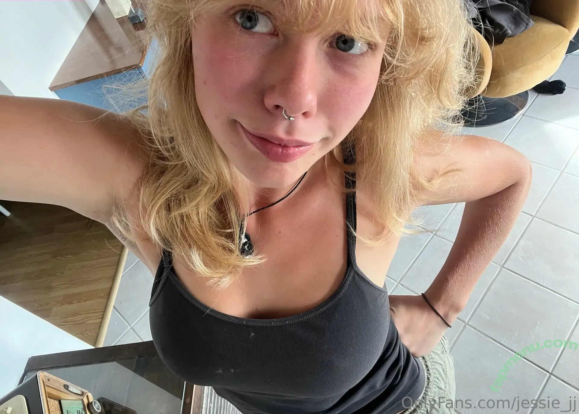 jessie_jj nude photo #0016 (jessiej)