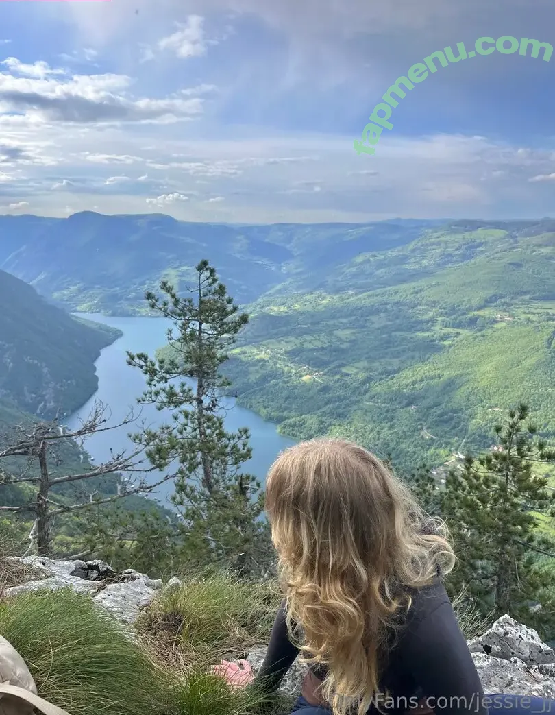 jessie_jj nude photo #0017 (jessiej)