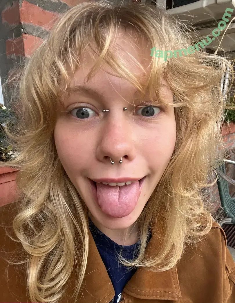 jessie_jj nude photo #0019 (jessiej)