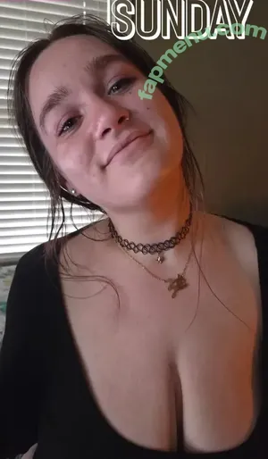 Jessie Love / jessieloveonig / thejessielove nude photo #0026